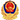 網(wǎng)站地圖